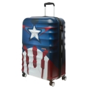 American Tourister,  , 31c.022.008